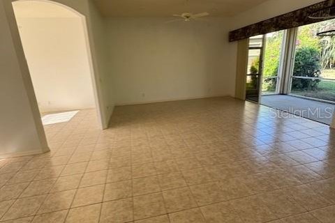 Casa en venta en Sarasota, Florida, 2 dormitorios, 162.39 m2 № 1732306 - foto 6
