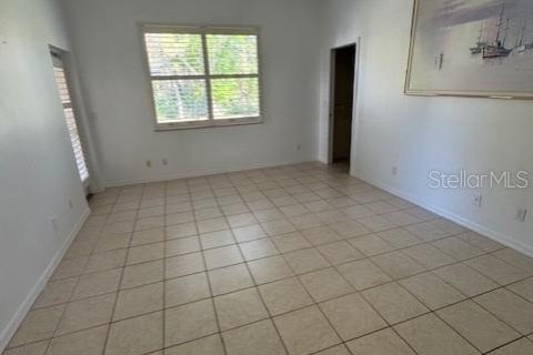 Casa en venta en Sarasota, Florida, 2 dormitorios, 162.39 m2 № 1732306 - foto 20