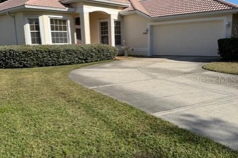 Casa en venta en Sarasota, Florida, 2 dormitorios, 162.39 m2 № 1732306 - foto 2
