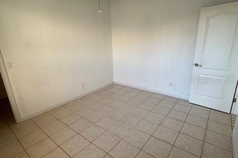 Casa en venta en Sarasota, Florida, 2 dormitorios, 162.39 m2 № 1732306 - foto 14
