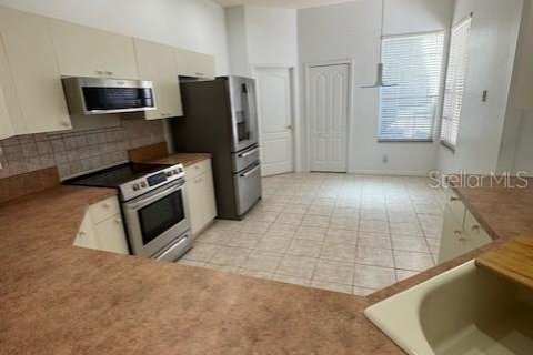 Casa en venta en Sarasota, Florida, 2 dormitorios, 162.39 m2 № 1732306 - foto 13
