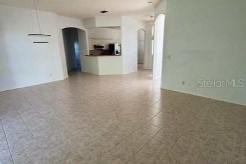 Casa en venta en Sarasota, Florida, 2 dormitorios, 162.39 m2 № 1732306 - foto 24