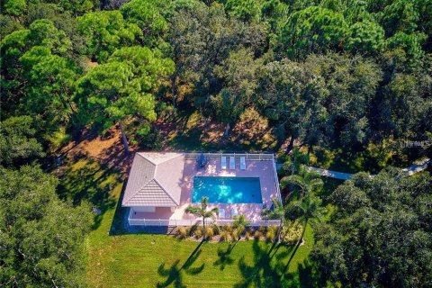 Casa en venta en Sarasota, Florida, 2 dormitorios, 162.39 m2 № 1732306 - foto 26