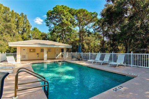 Casa en venta en Sarasota, Florida, 2 dormitorios, 162.39 m2 № 1732306 - foto 27
