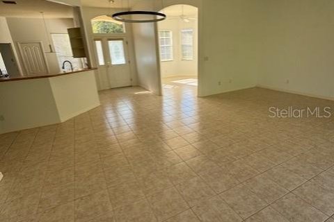 Casa en venta en Sarasota, Florida, 2 dormitorios, 162.39 m2 № 1732306 - foto 9