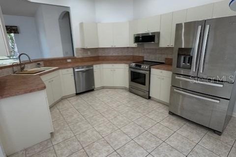 Casa en venta en Sarasota, Florida, 2 dormitorios, 162.39 m2 № 1732306 - foto 10