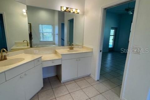 Casa en venta en Sarasota, Florida, 2 dormitorios, 162.39 m2 № 1732306 - foto 17