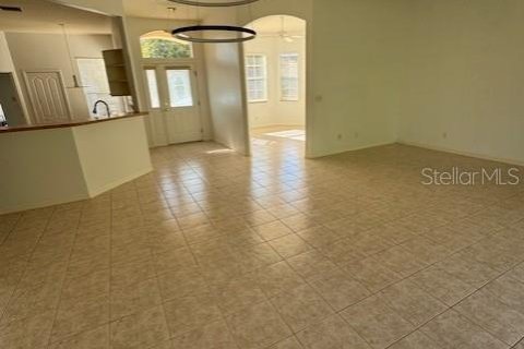 Casa en venta en Sarasota, Florida, 2 dormitorios, 162.39 m2 № 1732306 - foto 5