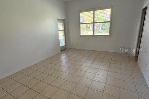 Casa en venta en Sarasota, Florida, 2 dormitorios, 162.39 m2 № 1732306 - foto 18