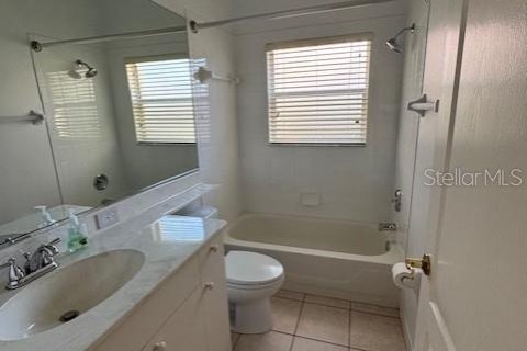Casa en venta en Sarasota, Florida, 2 dormitorios, 162.39 m2 № 1732306 - foto 25