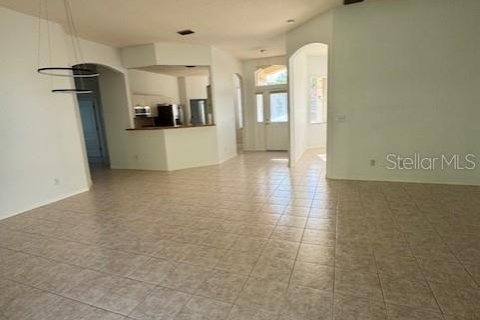 Casa en venta en Sarasota, Florida, 2 dormitorios, 162.39 m2 № 1732306 - foto 8
