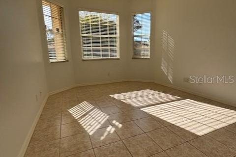 Casa en venta en Sarasota, Florida, 2 dormitorios, 162.39 m2 № 1732306 - foto 23