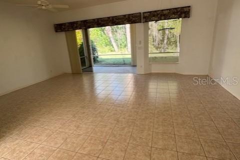 Casa en venta en Sarasota, Florida, 2 dormitorios, 162.39 m2 № 1732306 - foto 3