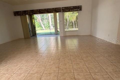 Casa en venta en Sarasota, Florida, 2 dormitorios, 162.39 m2 № 1732306 - foto 7