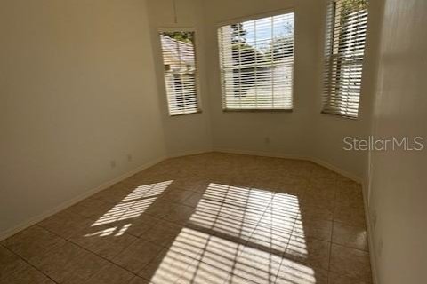 Casa en venta en Sarasota, Florida, 2 dormitorios, 162.39 m2 № 1732306 - foto 21