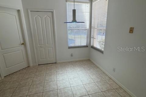 Casa en venta en Sarasota, Florida, 2 dormitorios, 162.39 m2 № 1732306 - foto 16