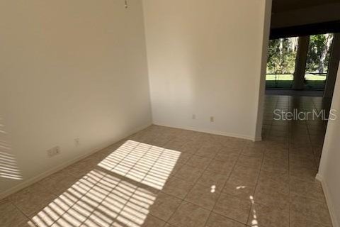 Casa en venta en Sarasota, Florida, 2 dormitorios, 162.39 m2 № 1732306 - foto 22