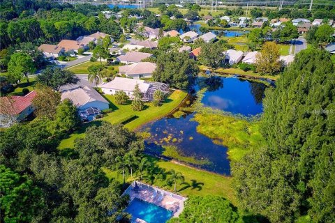 Casa en venta en Sarasota, Florida, 2 dormitorios, 162.39 m2 № 1732306 - foto 29