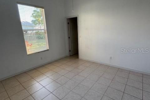 Casa en venta en Sarasota, Florida, 2 dormitorios, 162.39 m2 № 1732306 - foto 15
