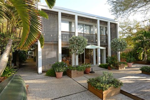 Casa en venta en Sarasota, Florida, 3 dormitorios, 244.15 m2 № 1568862 - foto 8