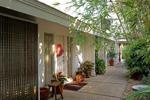 Casa en venta en Sarasota, Florida, 3 dormitorios, 244.15 m2 № 1568862 - foto 6