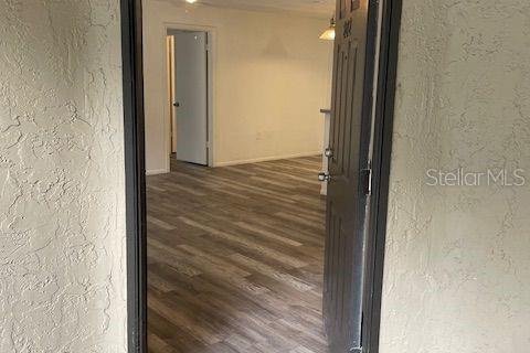 Condominio en venta en Altamonte Springs, Florida, 2 dormitorios, 94.67 m2 № 1640650 - foto 3