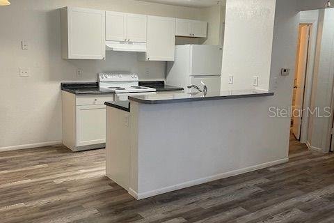 Condominio en venta en Altamonte Springs, Florida, 2 dormitorios, 94.67 m2 № 1640650 - foto 4