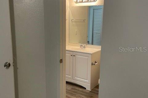 Condominio en venta en Altamonte Springs, Florida, 2 dormitorios, 94.67 m2 № 1640650 - foto 11