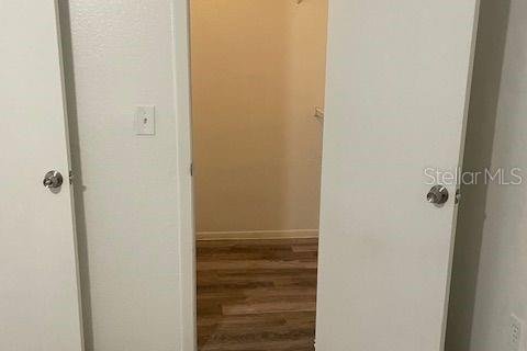 Condominio en venta en Altamonte Springs, Florida, 2 dormitorios, 94.67 m2 № 1640650 - foto 9