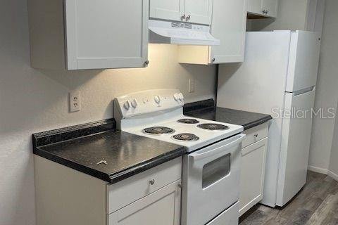 Condominio en venta en Altamonte Springs, Florida, 2 dormitorios, 94.67 m2 № 1640650 - foto 5