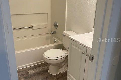 Condominio en venta en Altamonte Springs, Florida, 2 dormitorios, 94.67 m2 № 1640650 - foto 10
