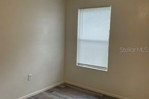 Condominio en venta en Altamonte Springs, Florida, 2 dormitorios, 94.67 m2 № 1640650 - foto 8