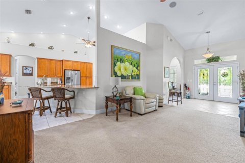 Casa en venta en Indian lake estates, Florida, 3 dormitorios, 241.36 m2 № 1680960 - foto 11