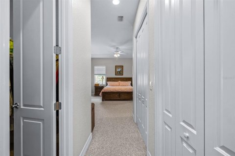 Casa en venta en Indian lake estates, Florida, 3 dormitorios, 241.36 m2 № 1680960 - foto 21