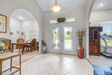 Casa en venta en Indian lake estates, Florida, 3 dormitorios, 241.36 m2 № 1680960 - foto 4