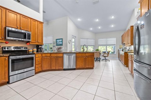 Casa en venta en Indian lake estates, Florida, 3 dormitorios, 241.36 m2 № 1680960 - foto 16