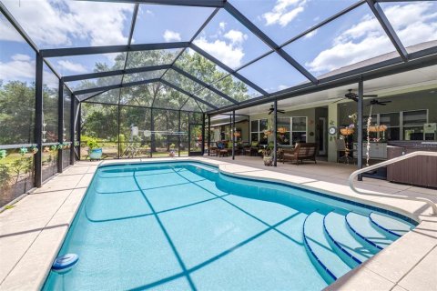Casa en venta en Indian lake estates, Florida, 3 dormitorios, 241.36 m2 № 1680960 - foto 30