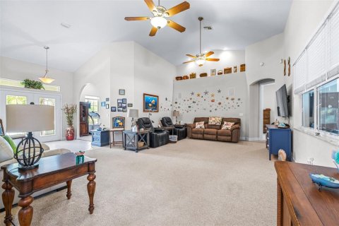 Casa en venta en Indian lake estates, Florida, 3 dormitorios, 241.36 m2 № 1680960 - foto 8