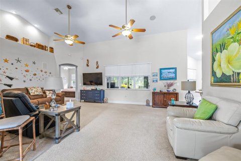 Casa en venta en Indian lake estates, Florida, 3 dormitorios, 241.36 m2 № 1680960 - foto 7