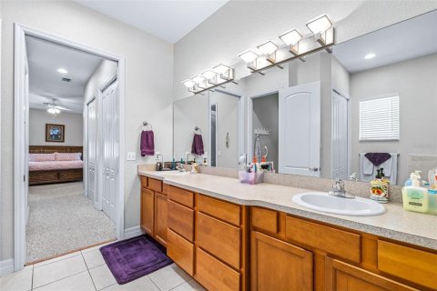 Casa en venta en Indian lake estates, Florida, 3 dormitorios, 241.36 m2 № 1680960 - foto 22