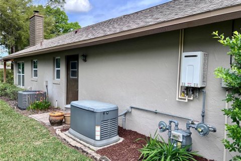 House in Winter Haven, Florida 3 bedrooms, 162.02 sq.m. № 1685095 - photo 27