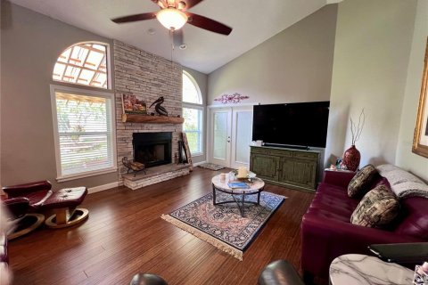 House in Winter Haven, Florida 3 bedrooms, 162.02 sq.m. № 1685095 - photo 8