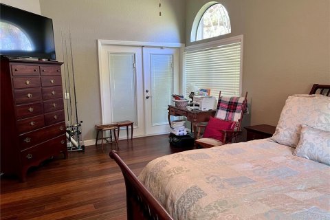 House in Winter Haven, Florida 3 bedrooms, 162.02 sq.m. № 1685095 - photo 17