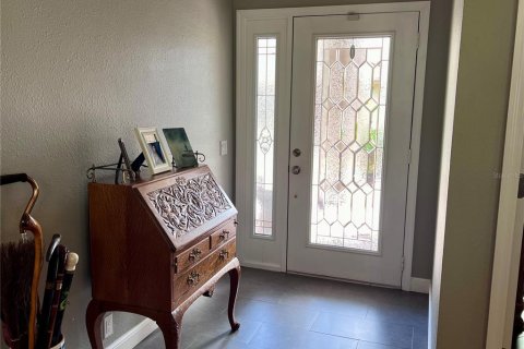 House in Winter Haven, Florida 3 bedrooms, 162.02 sq.m. № 1685095 - photo 4