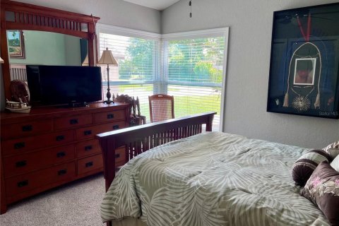 House in Winter Haven, Florida 3 bedrooms, 162.02 sq.m. № 1685095 - photo 22