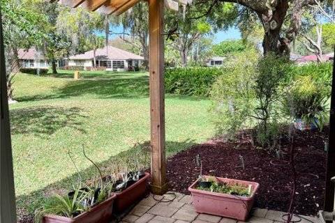 House in Winter Haven, Florida 3 bedrooms, 162.02 sq.m. № 1685095 - photo 25