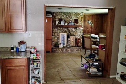 Casa en venta en Fruitland Park, Florida, 4 dormitorios, 174.75 m2 № 1894345 - foto 7