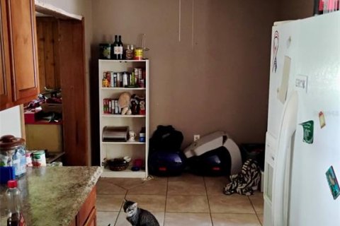 Casa en venta en Fruitland Park, Florida, 4 dormitorios, 174.75 m2 № 1894345 - foto 12