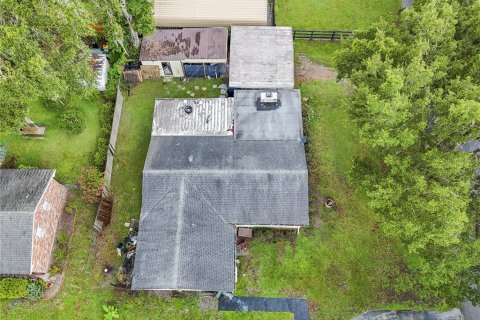 Casa en venta en Fruitland Park, Florida, 4 dormitorios, 174.75 m2 № 1894345 - foto 16