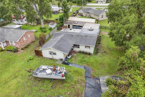 Casa en venta en Fruitland Park, Florida, 4 dormitorios, 174.75 m2 № 1894345 - foto 18